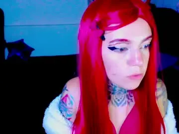 Chaturbate Live Sex of lannie_gonzales