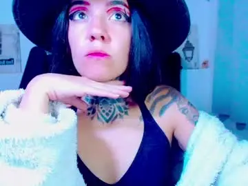 Chaturbate Best Webcam of lannie_gonzales