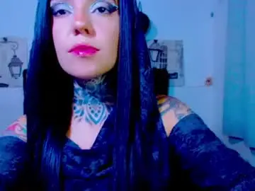 Chaturbate Best Webcam of lannie_gonzales
