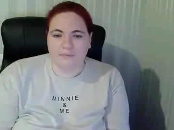 Chaturbate Live Porn of lollynomelty