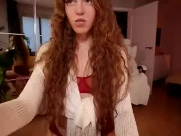 Chaturbate Watch Live Sex Cams of purple_baby