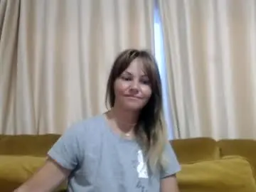 Chaturbate Free Live Porn of redjessica