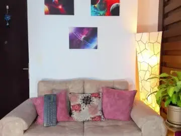 Chaturbate Best live sex cam show of sarah__cinnamon