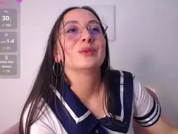 Chaturbate Free Live Porn of selene_swee