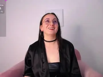 Chaturbate Sex Chat of selene_swee