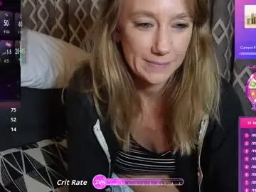 Chaturbate Adult Webcams of sexyscienceteacher90