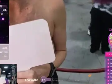 Chaturbate Live Sex of sexyscienceteacher90