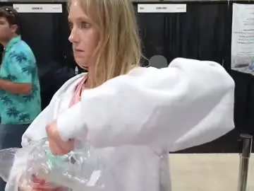 Chaturbate Live Sex of sexyscienceteacher90