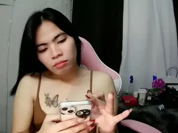 Chaturbate Adult Video Chat of sofia_ava24