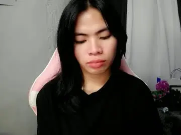 Chaturbate Live Sex of sofia_ava24