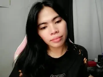 Chaturbate Adult Video Chat of sofia_ava24