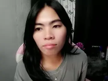 Chaturbate Sex Cam of sofia_ava24