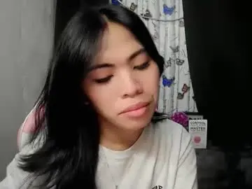 Chaturbate Watch Live Sex Cams of sofia_ava24