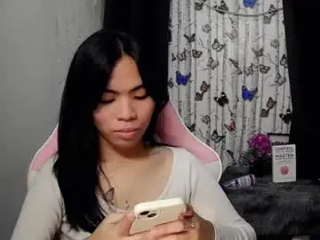 Chaturbate Free Porn Cam of sofia_ava24