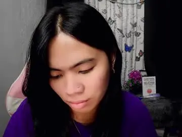 Chaturbate Nude Webcam of sofia_ava24