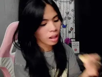 Chaturbate Adult Webcams of sofia_ava24