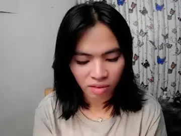Chaturbate Live Sex of sofia_ava24