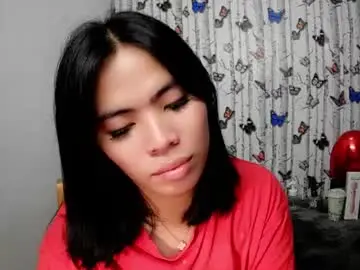 Chaturbate Free Live Porn of sofia_ava24