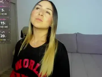 Chaturbate Best Webcam of sophi_moreno