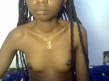 Chaturbate Adult Webcams of spicybobolishia_