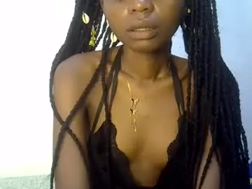 Chaturbate Nude Webcam of spicybobolishia_