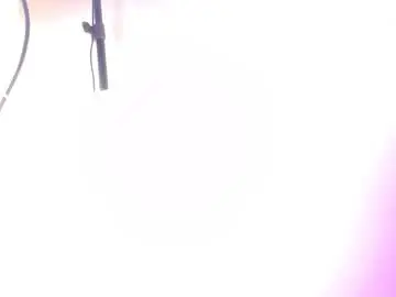 Chaturbate Best Webcam of tifanny_nails
