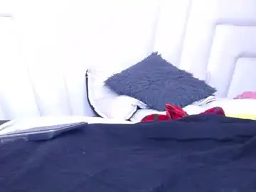 Chaturbate Sex Chat of tifanny_nails