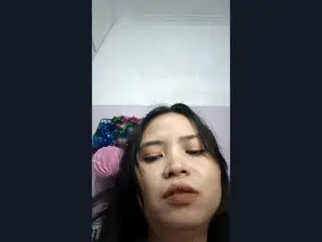 Chaturbate Live Sex of toshikoseaforth