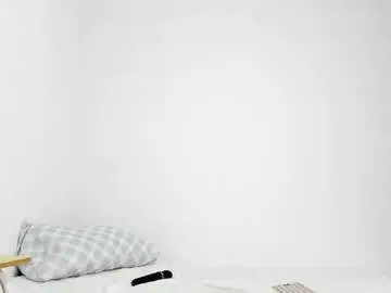 Chaturbate Live Porn of wowana