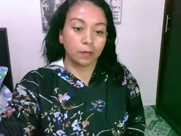 Chaturbate Best Webcam of zaray_45bella