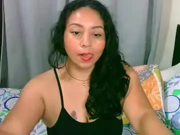 Chaturbate Watch Live Sex Cams of zaray_45bella
