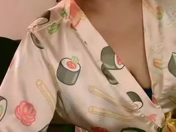 Chaturbate Best Webcam of zaray_45bella