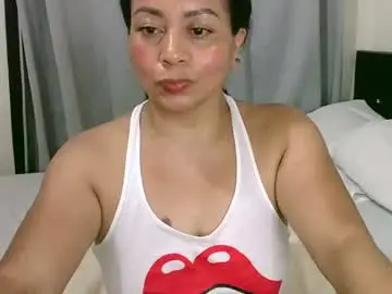 Chaturbate Sex Chat of zaray_45bella