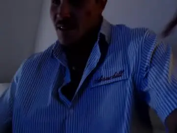 Chaturbate Sex Chat of baddestboyxlife