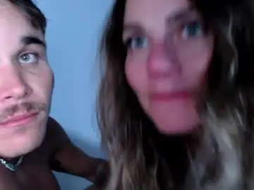 Chaturbate Best live sex cam show of baddestboyxlife