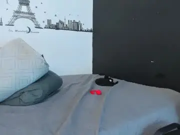 Chaturbate Sex Chat of brenda_maz