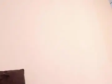 Chaturbate Free Porn Cam of brenda_maz