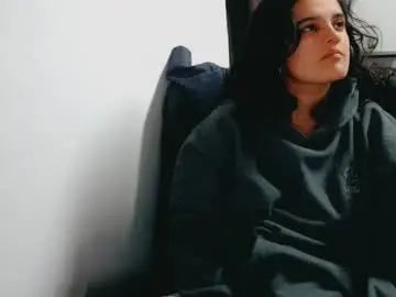 Chaturbate Watch Live Sex Cams of dani_jocelyn