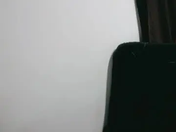 Chaturbate Nude Webcam of dani_jocelyn