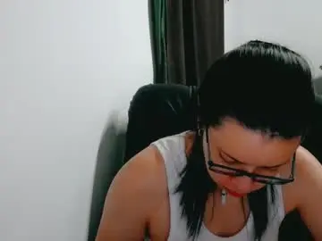 Chaturbate Watch Live Sex Cams of dani_jocelyn