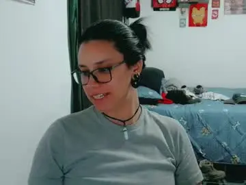 Chaturbate Free Live Porn of dani_jocelyn