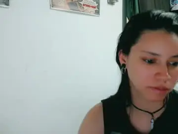 Chaturbate Adult Webcam of dani_jocelyn