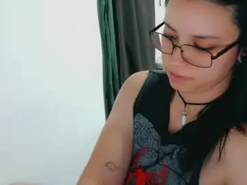 Chaturbate Free Live Porn of dani_jocelyn