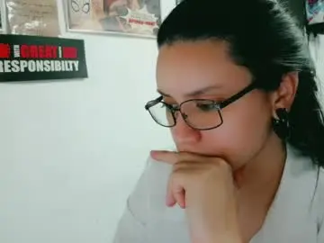 Chaturbate Free Live Porn of dani_jocelyn