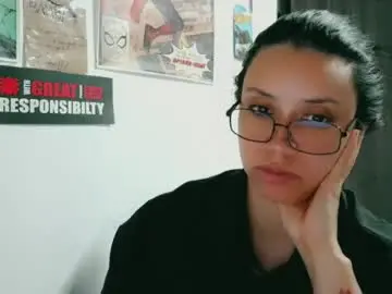 Chaturbate Live Sex of dani_jocelyn