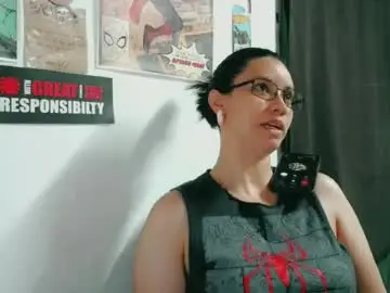 Chaturbate Free Live Porn of dani_jocelyn