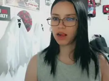 Chaturbate Free Porn Cam of dani_jocelyn