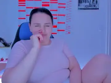 Chaturbate Sex Chat of ebikon24