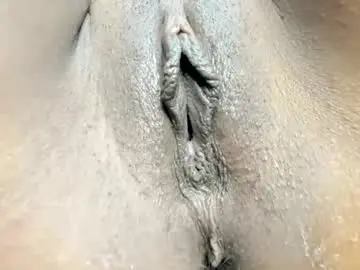 Chaturbate Best Webcam of evangely15_