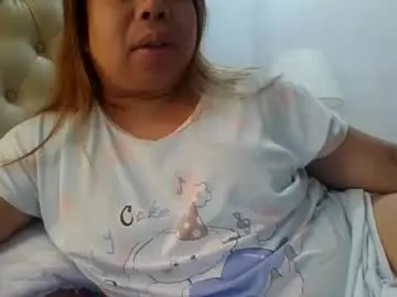 Chaturbate Free Live Porn of facecum01